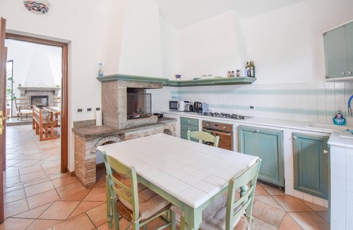 Montefiascone House | Awesome home in Montefiascone