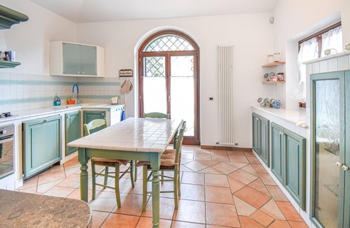 Montefiascone House | Awesome home in Montefiascone
