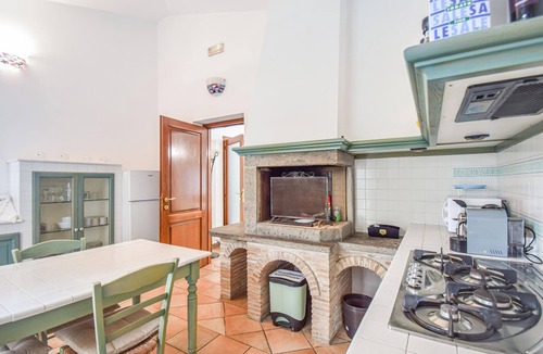 Montefiascone House | Awesome home in Montefiascone