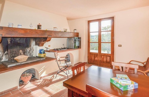 Monterchi House | Awesome home in Monterchi -AR-