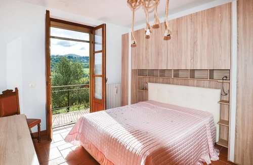 Monterchi House | Awesome home in Monterchi -AR-