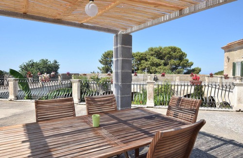 Donnafugata House | Awesome home in Ragusa