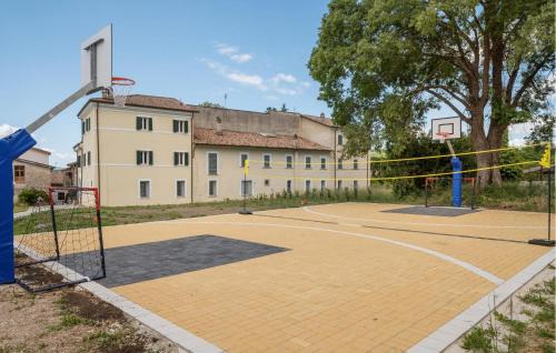 Vazia House | Awesome Home In Rieti With Wifi