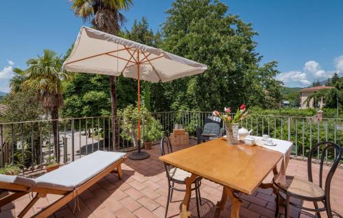 Vazia House | Awesome Home In Rieti With Wifi