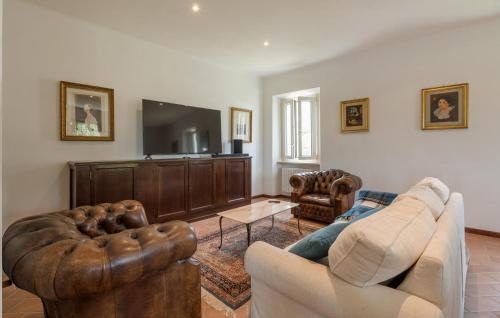 Vazia House | Awesome Home In Rieti With Wifi