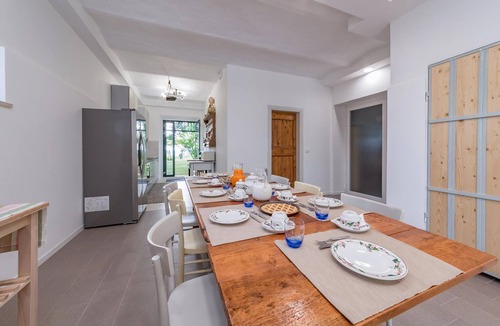 Bettolelle House | Awesome home in Senigallia