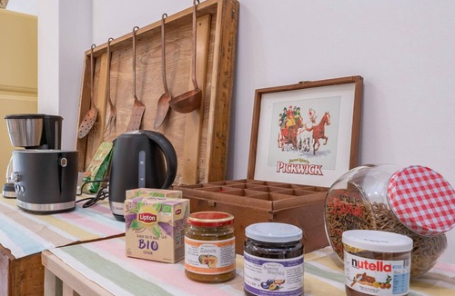 Bettolelle House | Awesome home in Senigallia