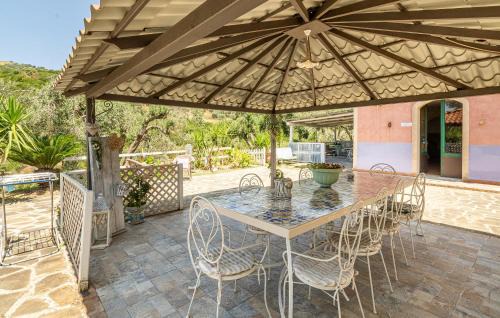 San Mauro Cilento House | Awesome Home In Smauro Cilento -Sa-