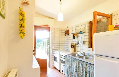 Latina Lido House | Awesome home in Terracina with WiFi