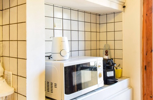 Latina Lido House | Awesome home in Terracina with WiFi