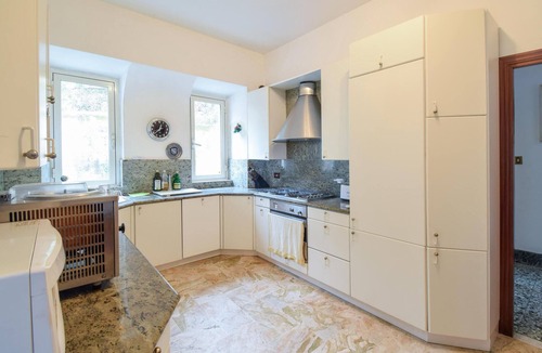 Vallerotonda House | Awesome home in Valvori with private swimming pool, can be inside or outside