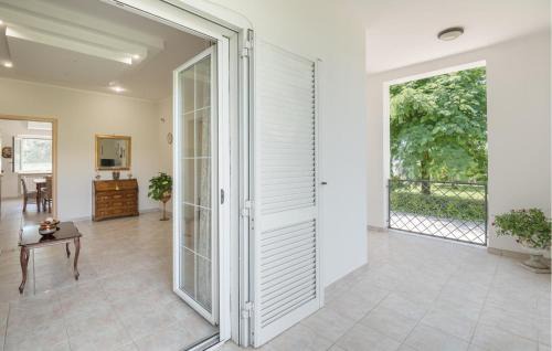 Villa Santa Lucia House | Awesome Home In Villa S Lucia