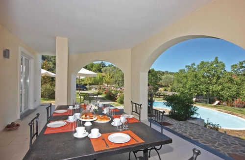 Vallo della Lucania House | Awesome home in Massa d. Lucania -SA-