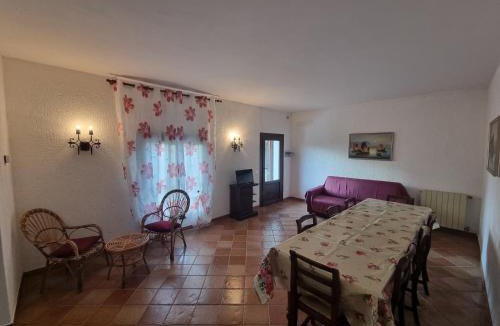 Orbetello Apartment | Azienda Il Tizzano