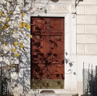 Tuscolano Bed & Breakfast | b&b 1930