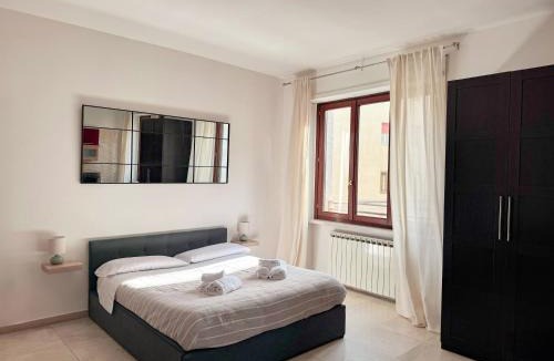 Benevento Bed & Breakfast | B&B 31 mt dal Duomo
