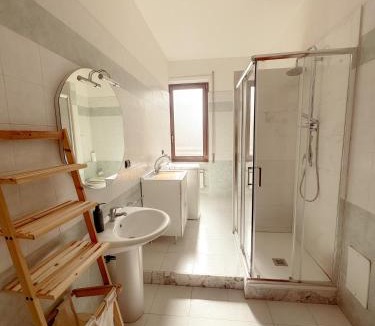 Benevento Bed & Breakfast | B&B 31 mt dal Duomo