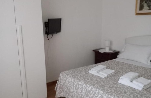 Minturno Bed & Breakfast | B&B A casa di Antonella
