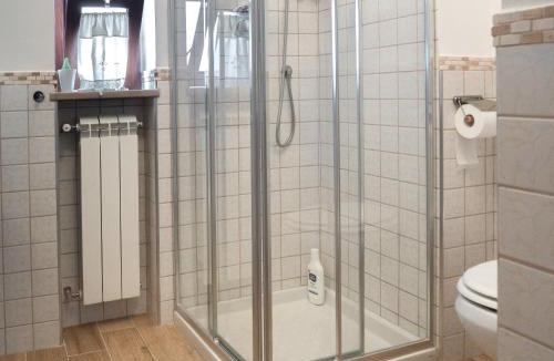 Caserta Bed & Breakfast | B&b A casa di Maybe