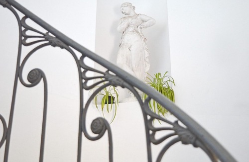 Piano di Sorrento House | B&B a few steps from Sorrento