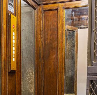Vatican Bed & Breakfast | B&B A Picture of Rome