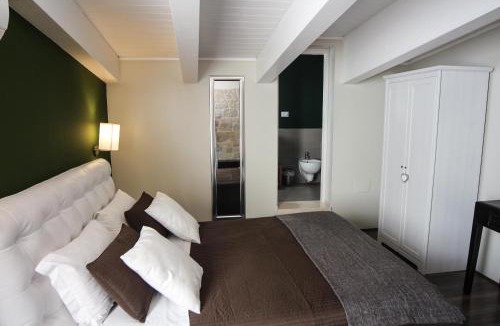 Bitetto Bed & Breakfast | B&B Agorà