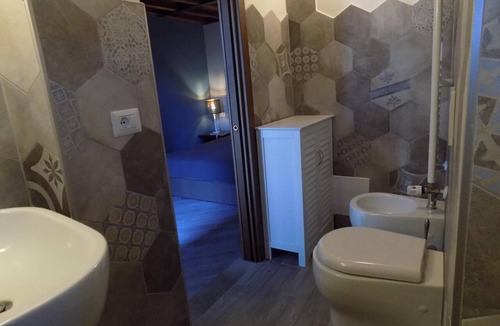 Viterbo Bed & Breakfast | B&B Al Cardinale
