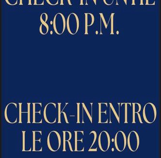 Tivoli House | B&B Al Catillo 1600 - Dimora storica centro Tivoli