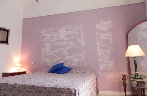 Ponte San Giovanni Bed & Breakfast | B & B Al Ponte Vecchio