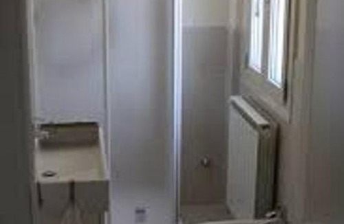 Pratissolo Bed & Breakfast | B&B Al Parco Biblioteca