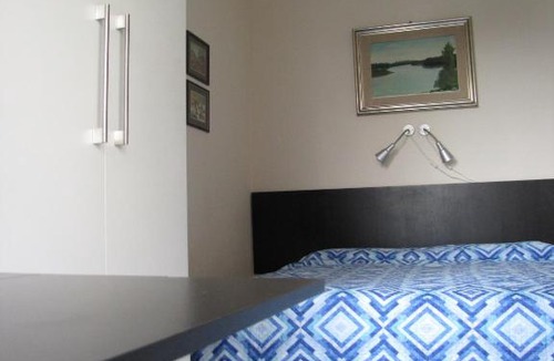 Pratissolo Bed & Breakfast | B&B Al Parco Biblioteca