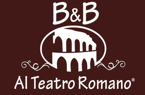 Benevento Bed & Breakfast | B&B AL TEATRO ROMANO