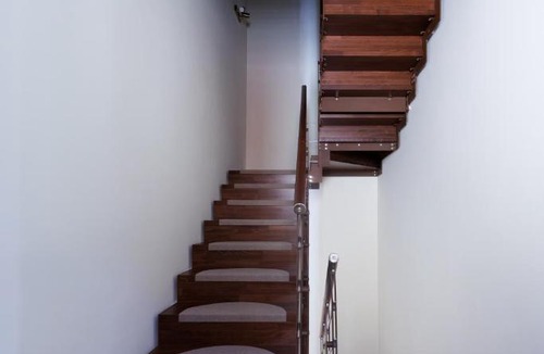 Celano Bed & Breakfast | B&B Alba