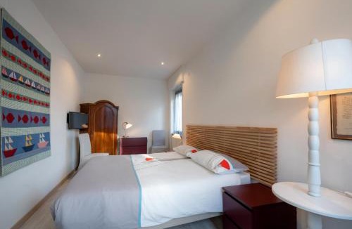 Caorle Bed & Breakfast | B&B and Sail