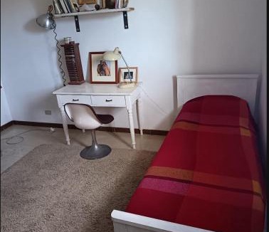 Gioia del Colle Villa | B&B Antica Neviera