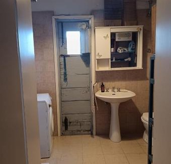 Gioia del Colle Villa | B&B Antica Neviera