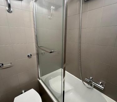Sammichele di Bari Hotel | B&B Antiche Mura