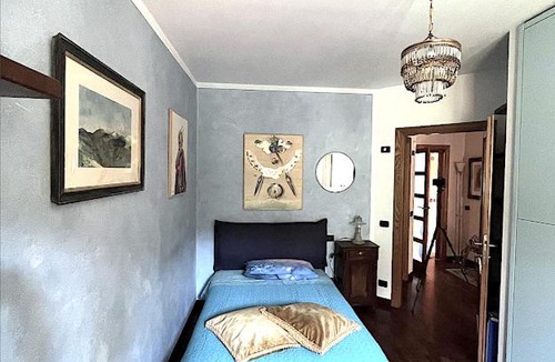 Monte Grimano Terme Bed & Breakfast | B&B Art Experience Novecento e Dintorni