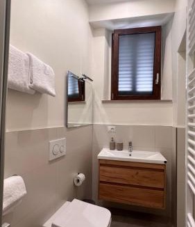 Gavinana Bed & Breakfast | B&B Aurora