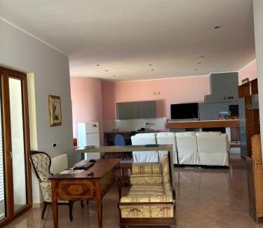 Cassano delle Murge Bed & Breakfast | B&B Belvedere