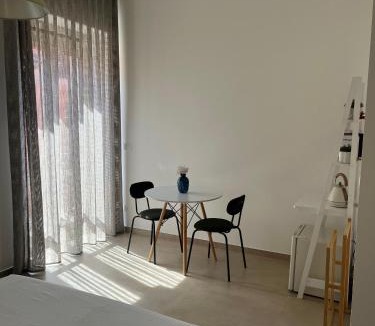 Scalea Bed & Breakfast | B&B Blueberry by Calabria and Chill