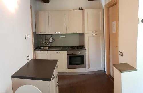 Rio Marina Bed & Breakfast | B&B Capo Pero