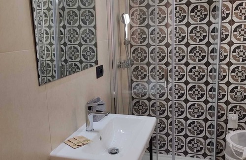 Altamura Bed & Breakfast | B&B Capovento Della Murgia