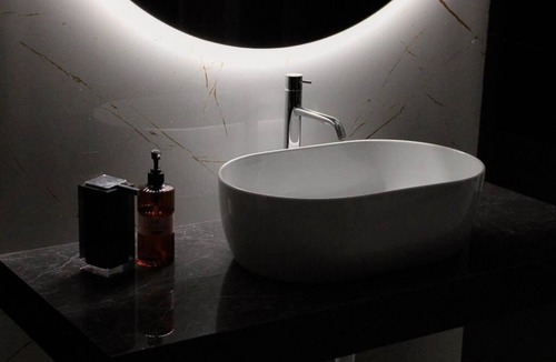 Campobasso Bed & Breakfast | B&B Carfagnini
