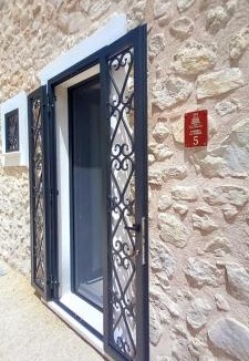 Villalago Bed & Breakfast | B&B Casa Anaceta
