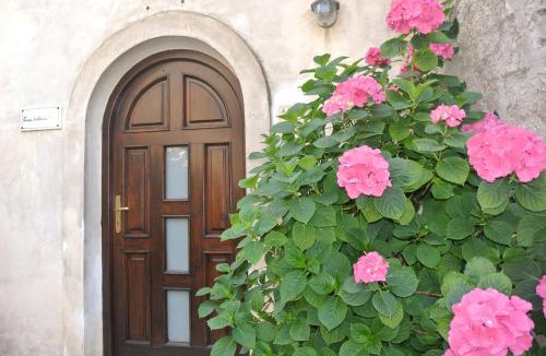 Trentinara Bed & Breakfast | B&B Casa Antonia