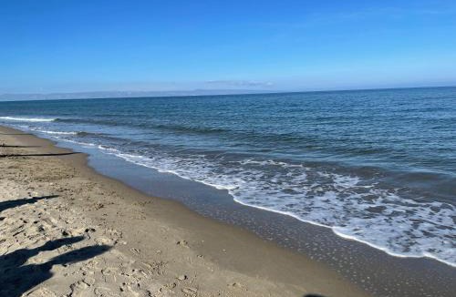 Margherita di Savoia Bed & Breakfast | B&B Casa Casti
