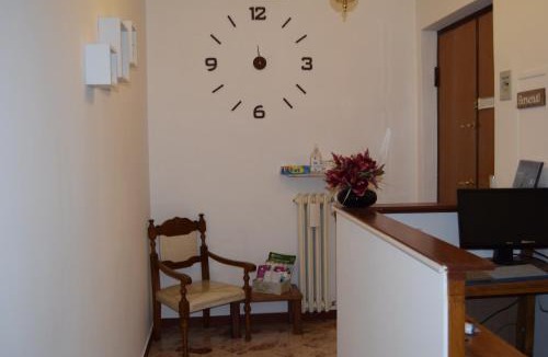 Corato Bed & Breakfast | B&B Casa di Mamma