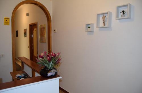 Corato Bed & Breakfast | B&B Casa di Mamma