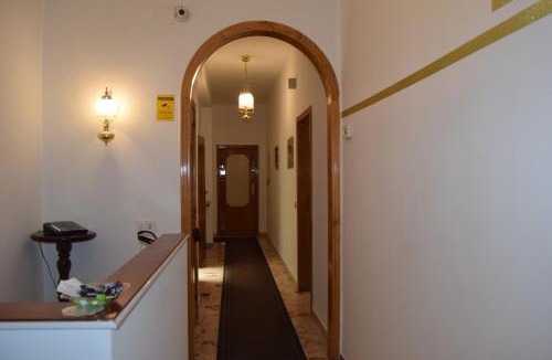 Corato Bed & Breakfast | B&B Casa di Mamma